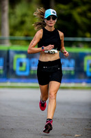 2020 Ponte Vedra Triathlon 2