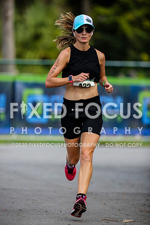 2020 Ponte Vedra Triathlon 2