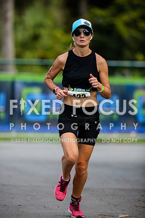 2020 Ponte Vedra Triathlon 2