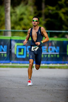 2020 Ponte Vedra Triathlon 2