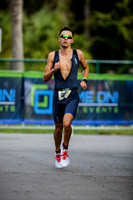 2020 Ponte Vedra Triathlon 2