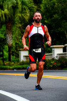 2020 Ponte Vedra Triathlon 2
