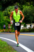 2020 Ponte Vedra Triathlon 2