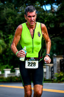 2020 Ponte Vedra Triathlon 2