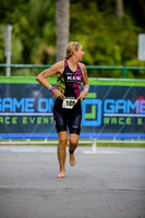 2020 Ponte Vedra Triathlon 2
