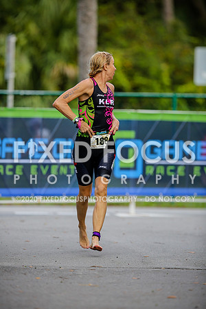 2020 Ponte Vedra Triathlon 2