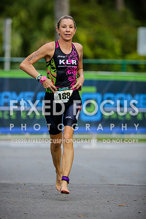 2020 Ponte Vedra Triathlon 2
