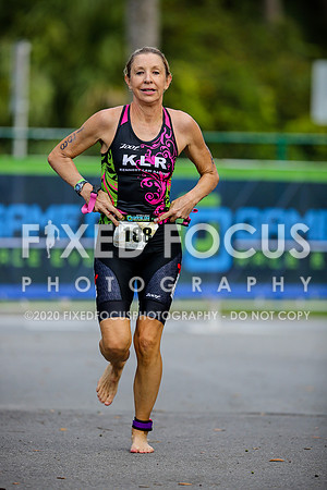 2020 Ponte Vedra Triathlon 2