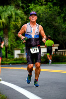 2020 Ponte Vedra Triathlon 2