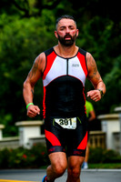 2020 Ponte Vedra Triathlon 2