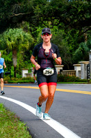 2020 Ponte Vedra Triathlon 2