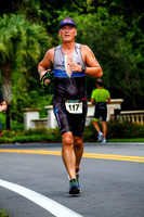2020 Ponte Vedra Triathlon 2