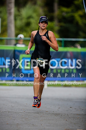 2020 Ponte Vedra Triathlon 2