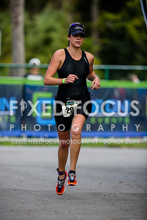 2020 Ponte Vedra Triathlon 2
