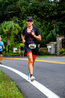2020 Ponte Vedra Triathlon 2