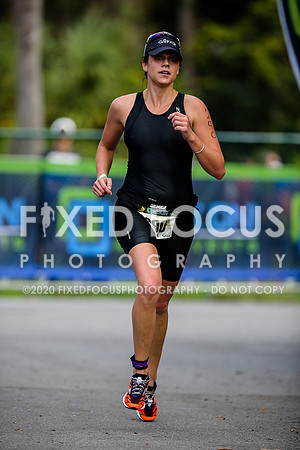 2020 Ponte Vedra Triathlon 2