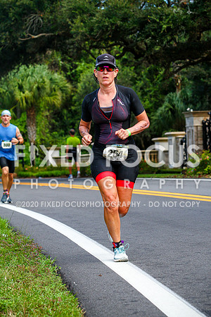2020 Ponte Vedra Triathlon 2