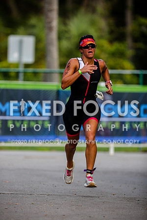 2020 Ponte Vedra Triathlon 2