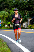 2020 Ponte Vedra Triathlon 2
