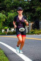 2020 Ponte Vedra Triathlon 2
