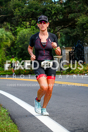 2020 Ponte Vedra Triathlon 2