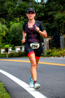 2020 Ponte Vedra Triathlon 2