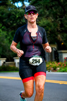 2020 Ponte Vedra Triathlon 2