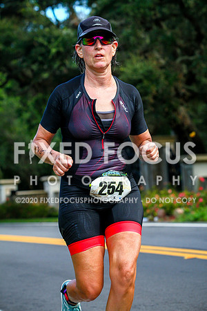 2020 Ponte Vedra Triathlon 2