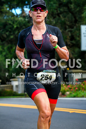 2020 Ponte Vedra Triathlon 2