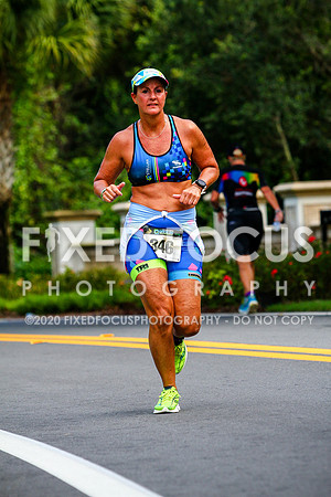 2020 Ponte Vedra Triathlon 2