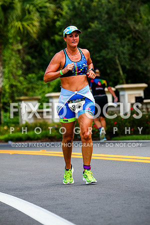 2020 Ponte Vedra Triathlon 2