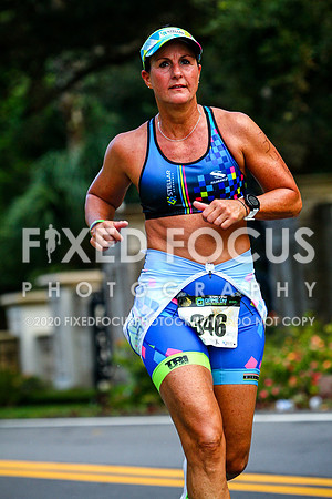 2020 Ponte Vedra Triathlon 2