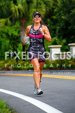 2020 Ponte Vedra Triathlon 2
