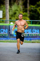 2020 Ponte Vedra Triathlon 2