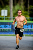 2020 Ponte Vedra Triathlon 2