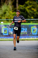 2020 Ponte Vedra Triathlon 2