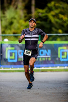 2020 Ponte Vedra Triathlon 2