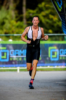 2020 Ponte Vedra Triathlon 2
