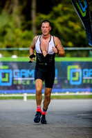 2020 Ponte Vedra Triathlon 2