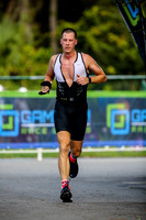 2020 Ponte Vedra Triathlon 2