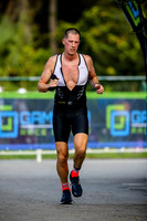 2020 Ponte Vedra Triathlon 2