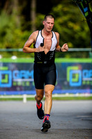 2020 Ponte Vedra Triathlon 2