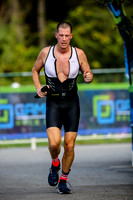 2020 Ponte Vedra Triathlon 2