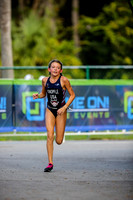 2020 Ponte Vedra Triathlon 2