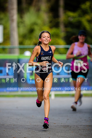 2020 Ponte Vedra Triathlon 2