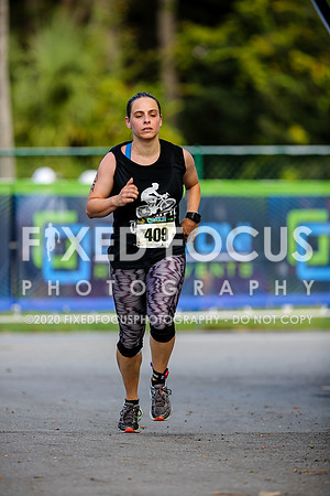 2020 Ponte Vedra Triathlon 2