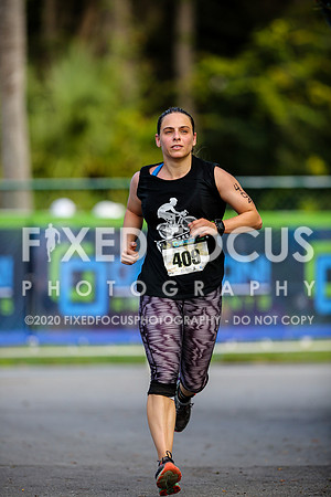 2020 Ponte Vedra Triathlon 2