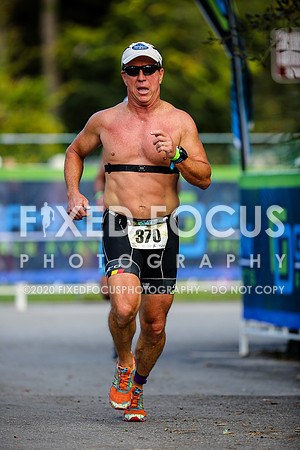 2020 Ponte Vedra Triathlon 2
