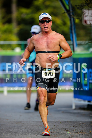 2020 Ponte Vedra Triathlon 2