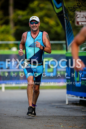 2020 Ponte Vedra Triathlon 2